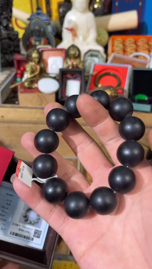 【闪购商品】蜜蜡裸石未镶嵌 龙龙龙龙龙龙龙龙