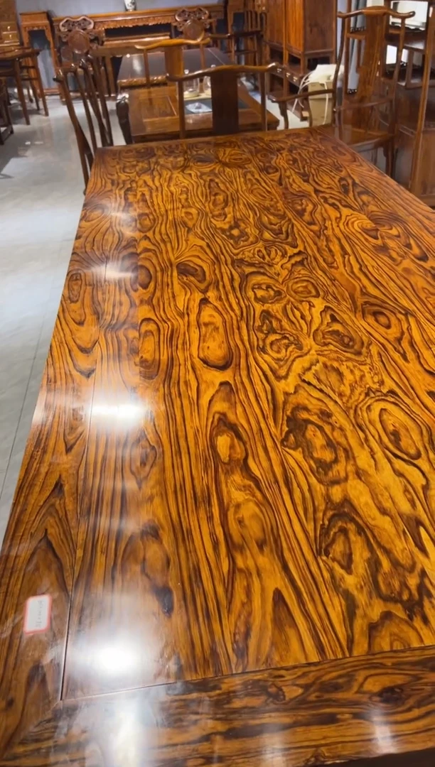 木画案家具链接一张