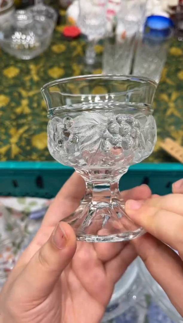 手工艺品玻璃力****?6506默认微瑕