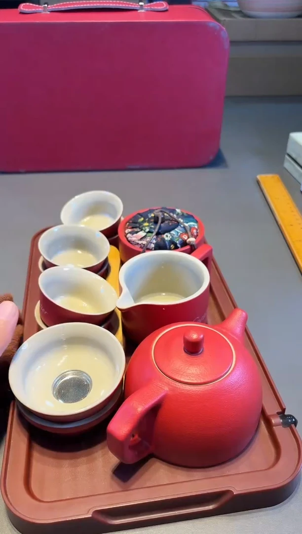 名品折扣名品折扣名品折扣