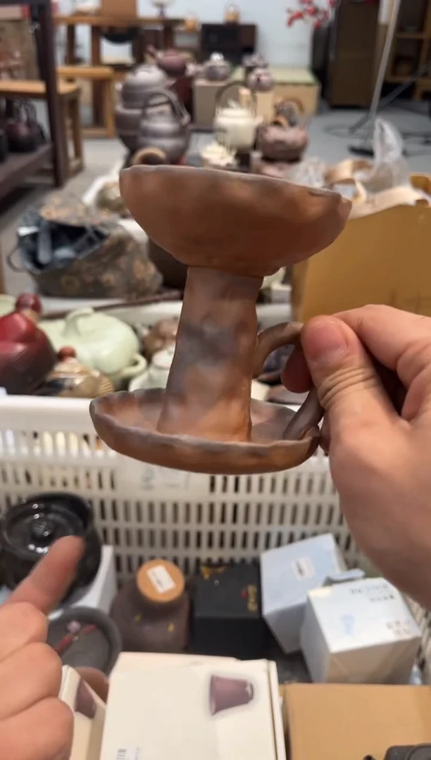 【闪购商品】陶瓷