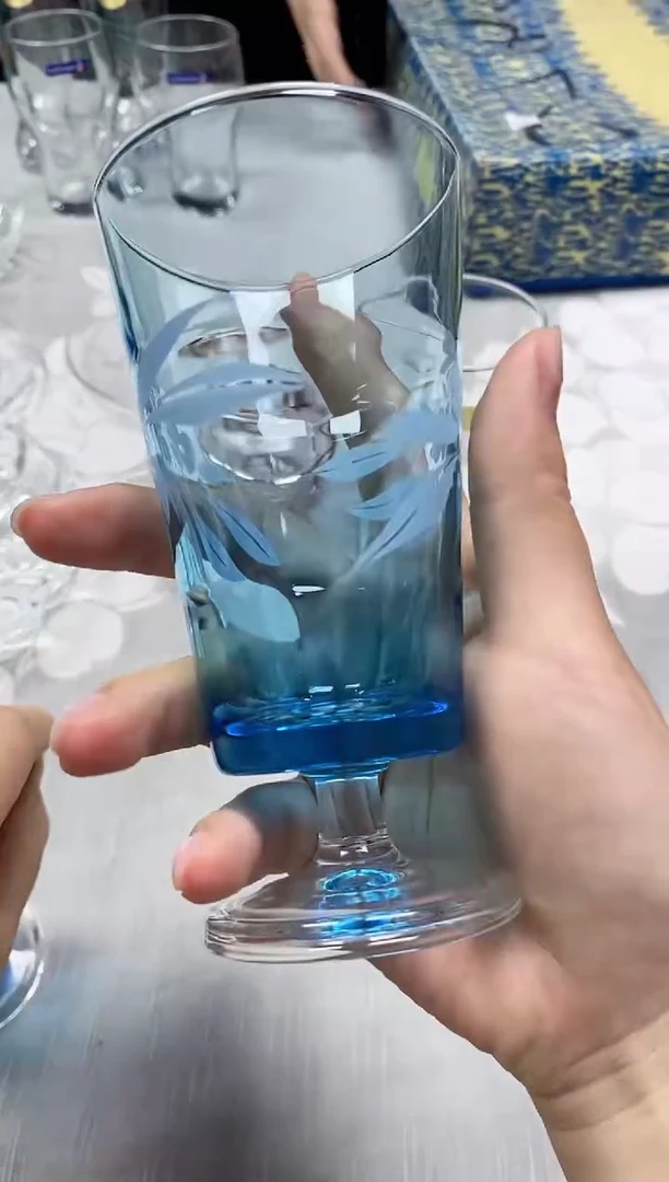 【闪购商品】/833精美瓷器感谢选购