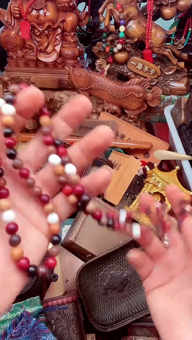 木安哥精品精选链接a2