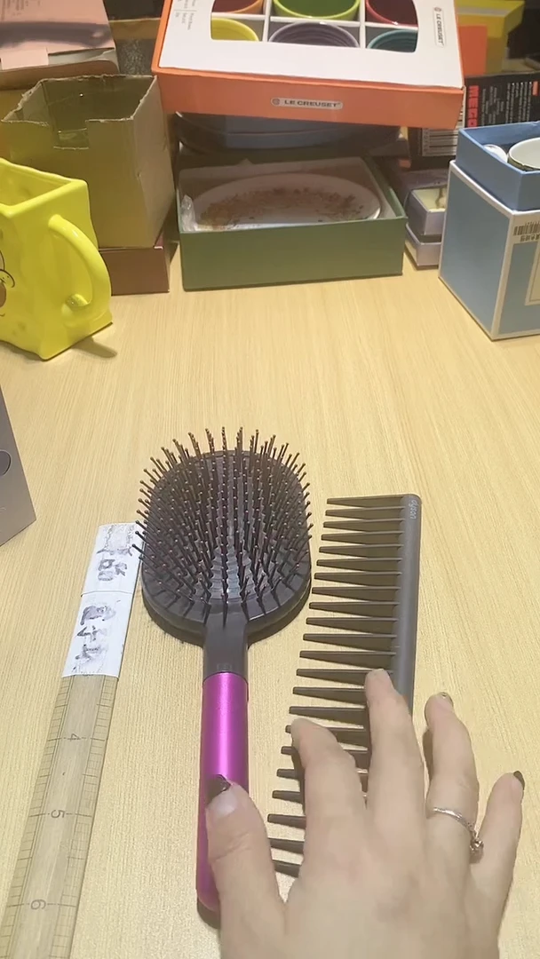 【闪购商品】瓷片锅碗瓢盆一件不剩