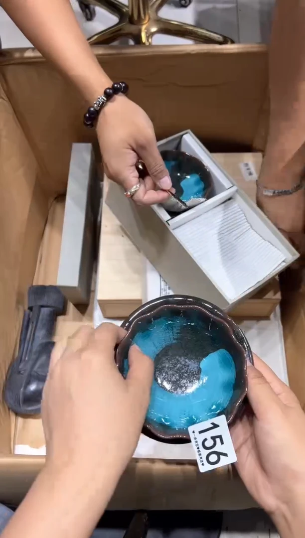 瓷片势**行156...........
