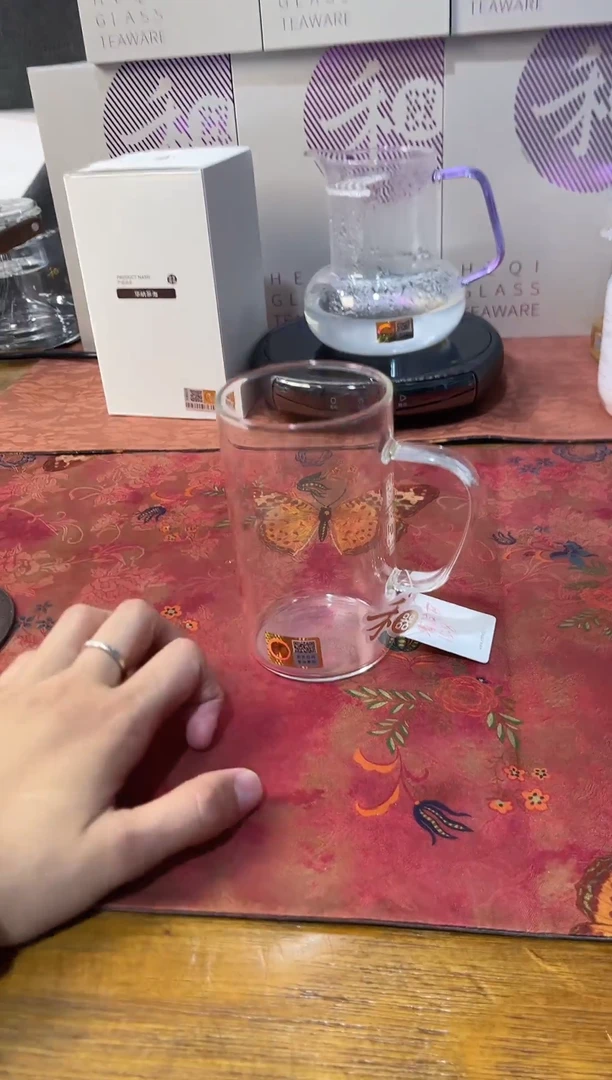 清简杯透明。。。。。。。。