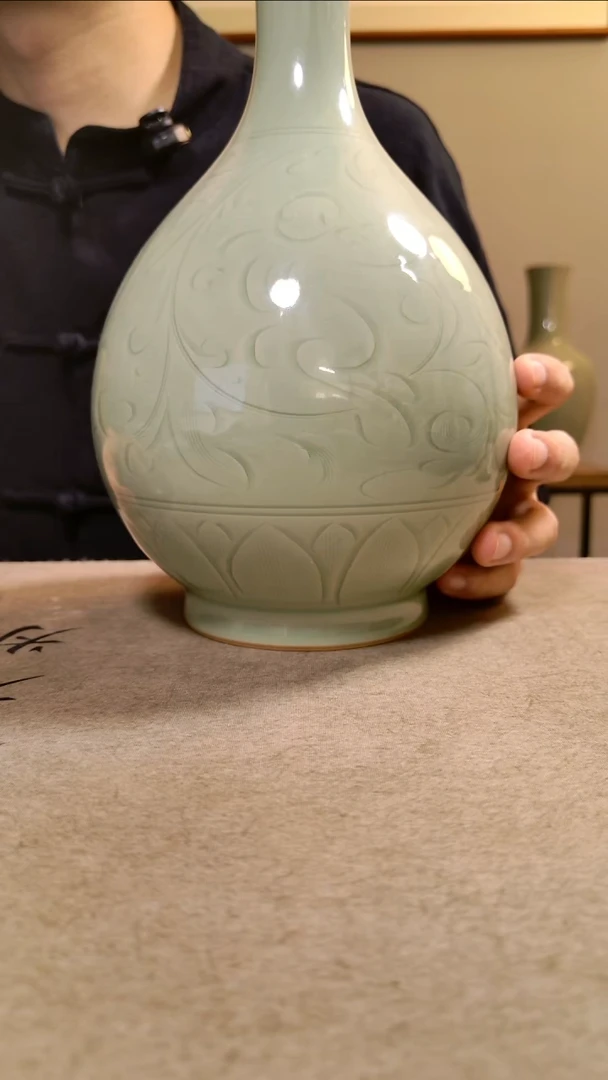 脚*?好热啊合同价也是