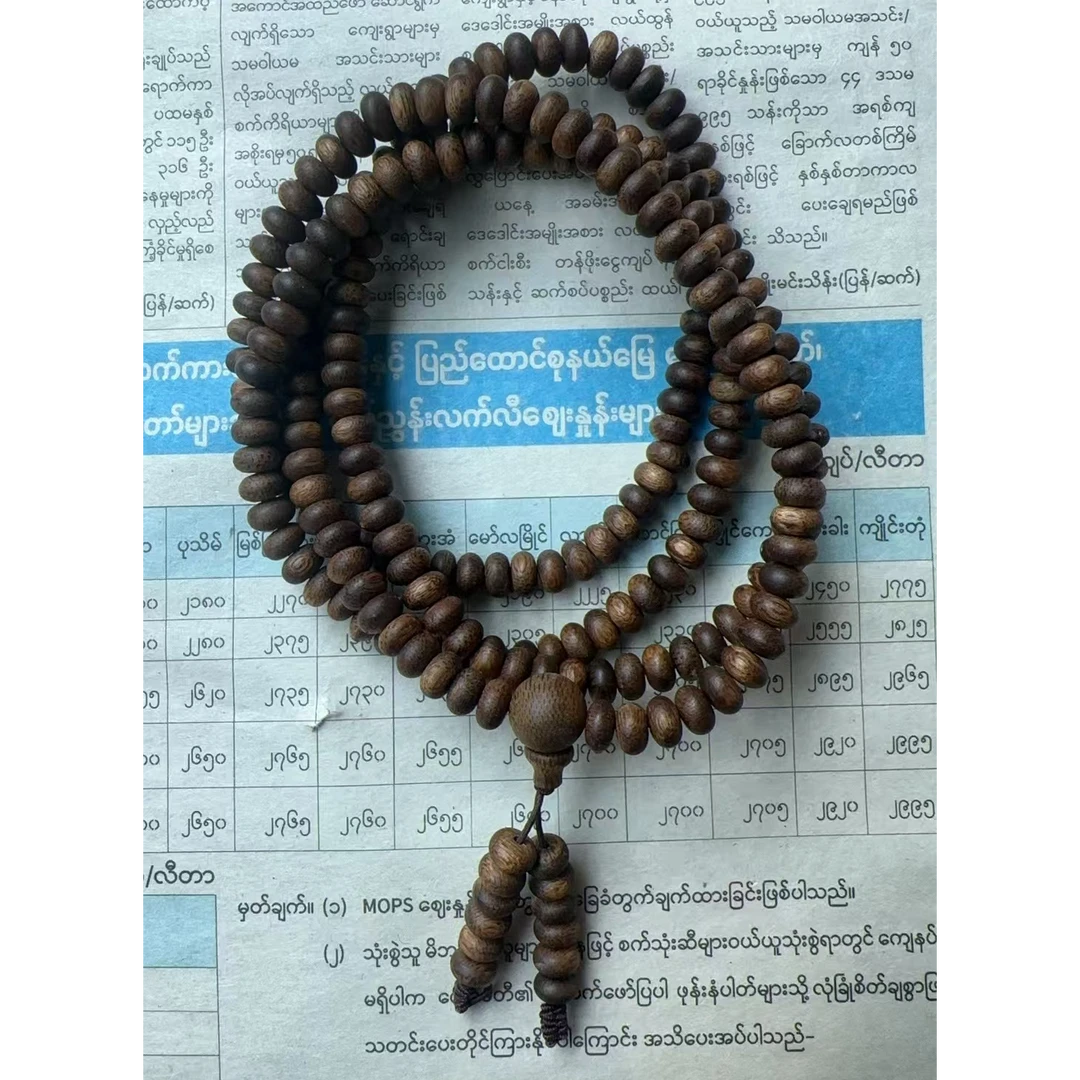 XG65G多圈手串以直播间为准