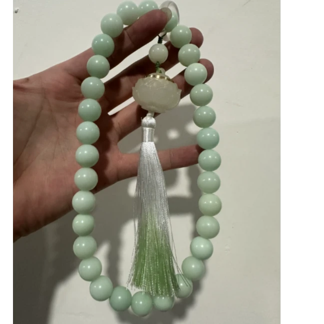 精美手串无礼盒614