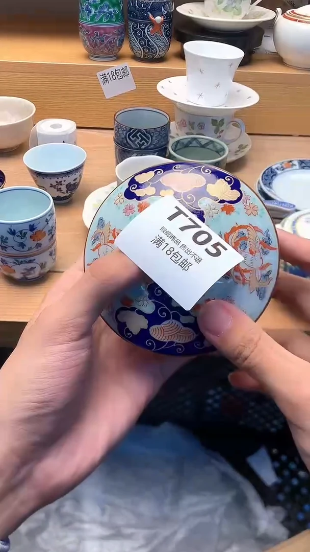 万中古 闪购类型 定向 暖心小