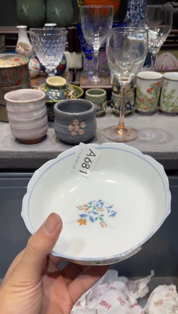 瓷片L**a闪购商品专用链接