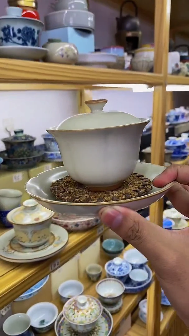 好看不贵经济实惠35
