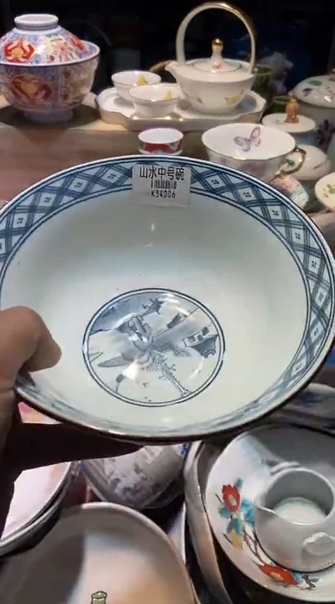 瓷片1111111111111@@1