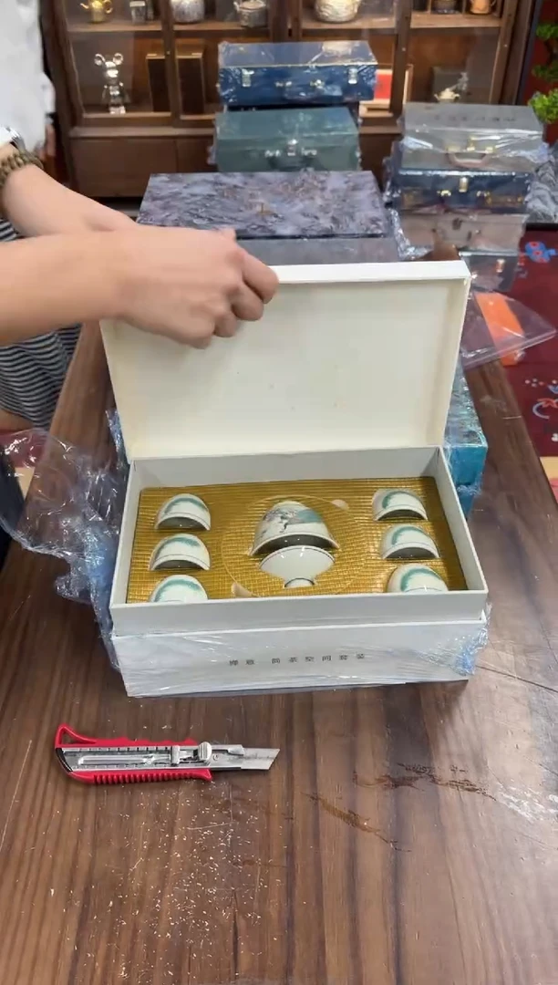 其他其他陶瓷@@@@@@@@@@