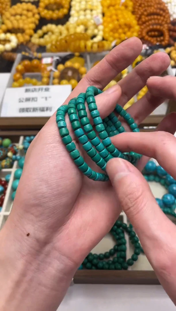 无非金属松松S-56