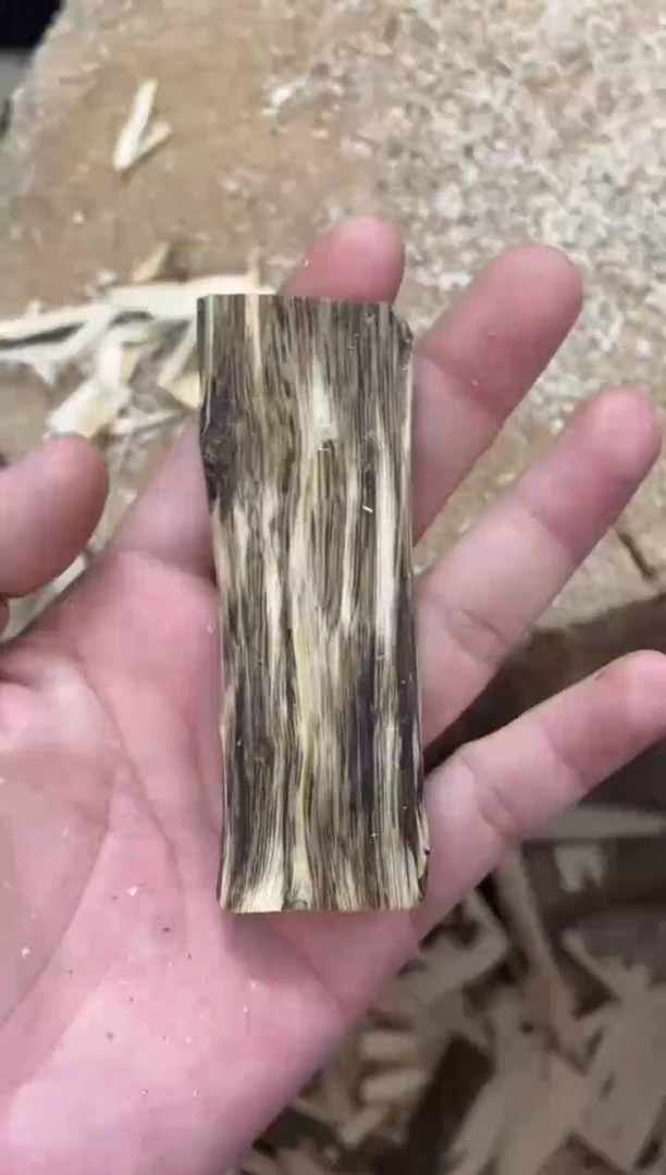 沉香沉香碎屑棋楠沉香 原料文创1