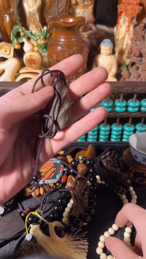 黄杨木1111111111111