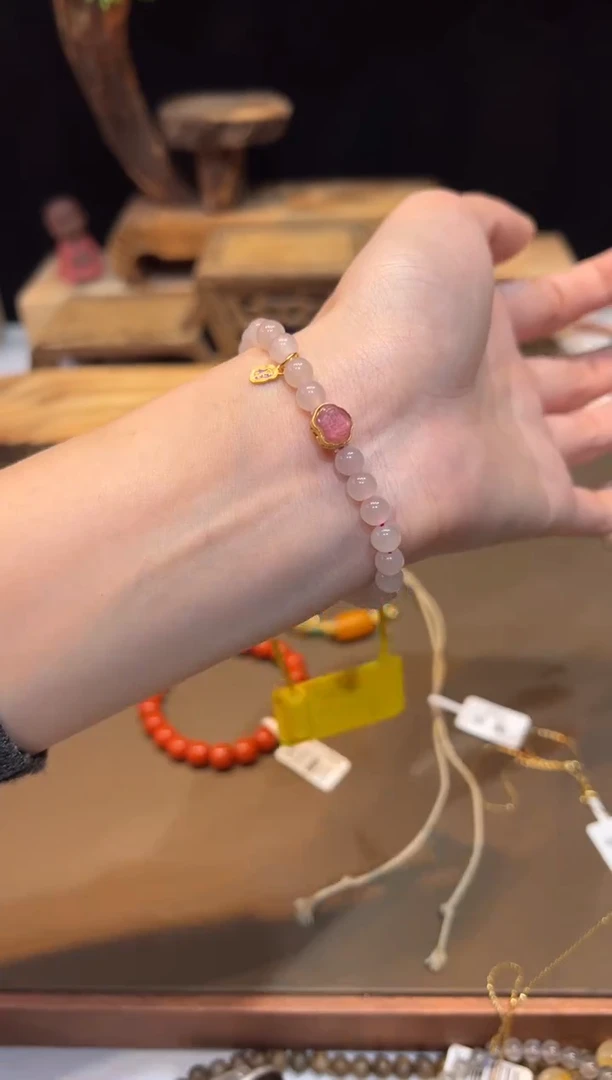 未镶嵌和田玉手饰手饰@@A4728