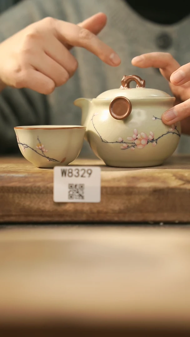 【闪购商品】【经典福利】/ 套装@@W8329