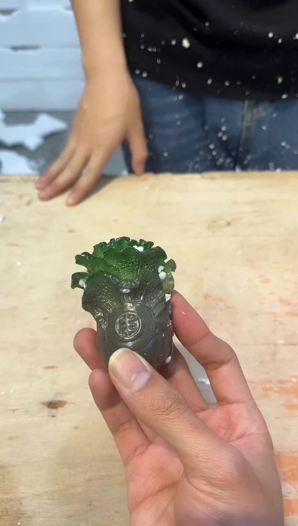 【闪购商品】其他@@@@@@@@@@@@@@@