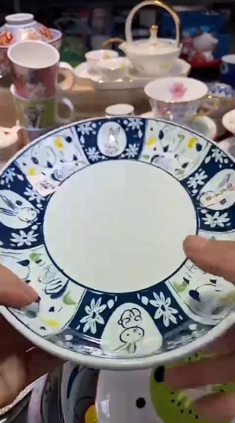 瓷片1111111111111@@1