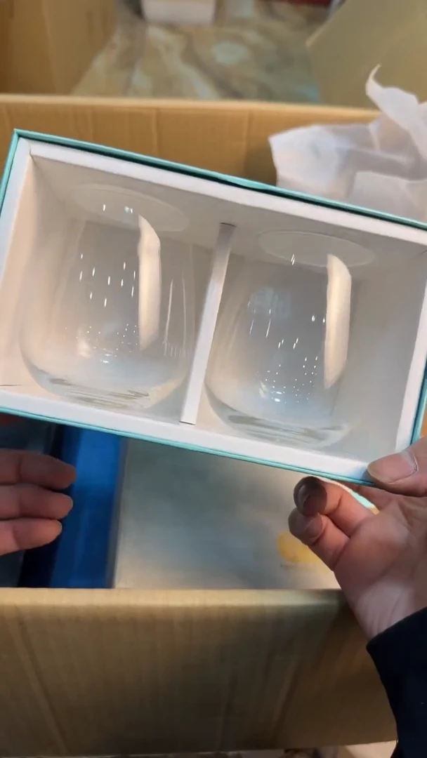 【闪购商品】茶盏8888888888   539