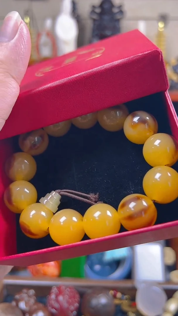 主播推荐！主播推荐！！！