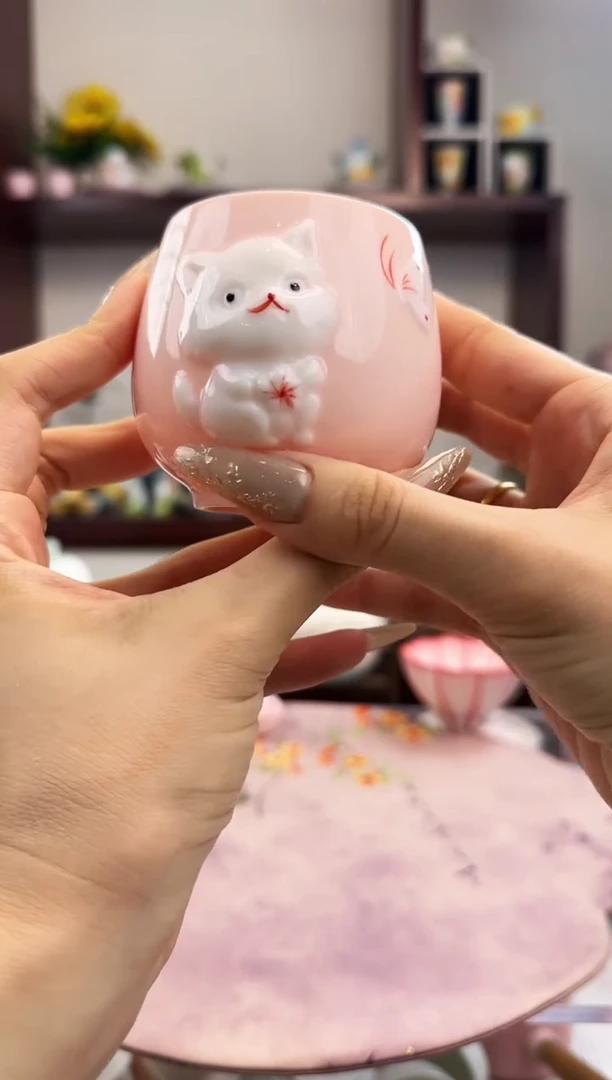 库存只有一单！！拼手速！！！