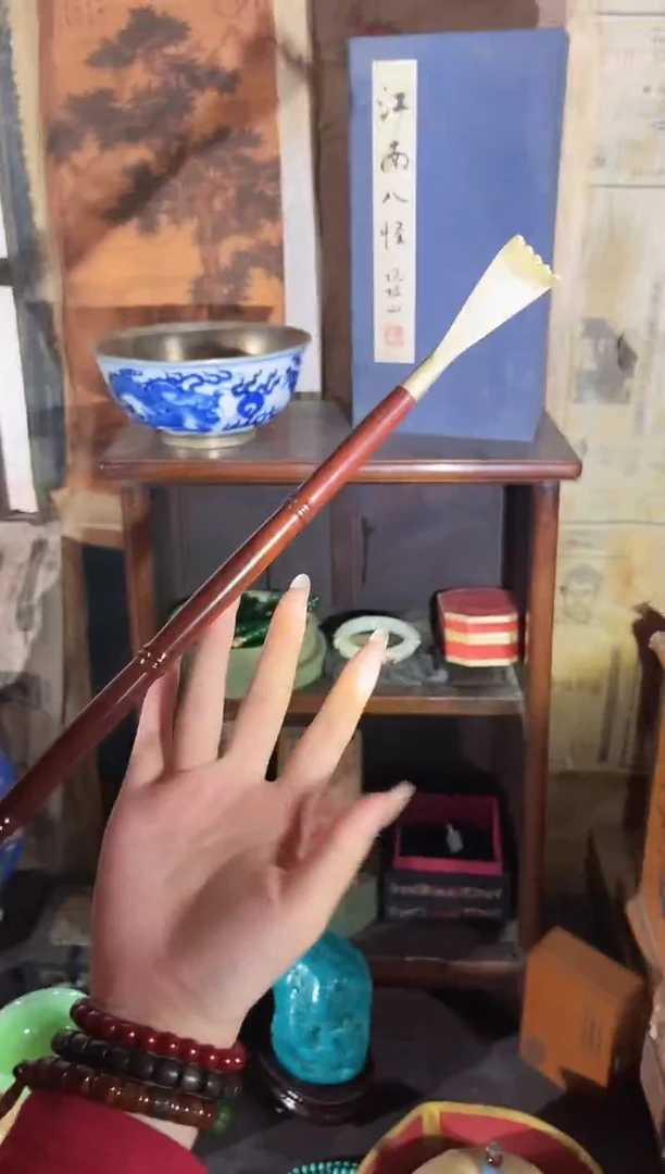 木15悦悦悦悦悦悦悦悦