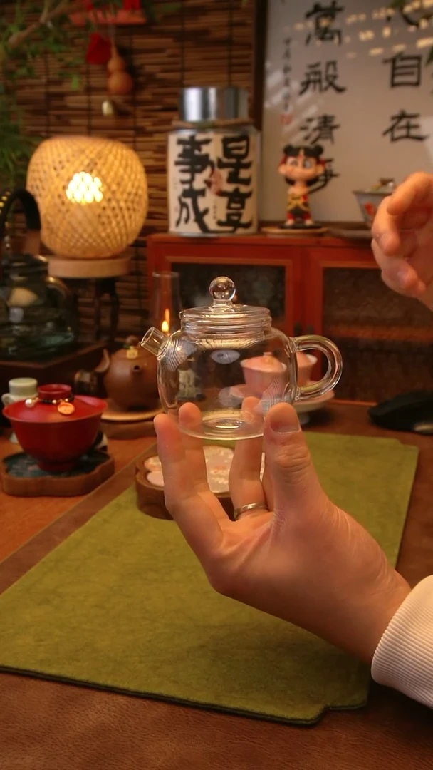 【闪购商品】杯11111111111111111