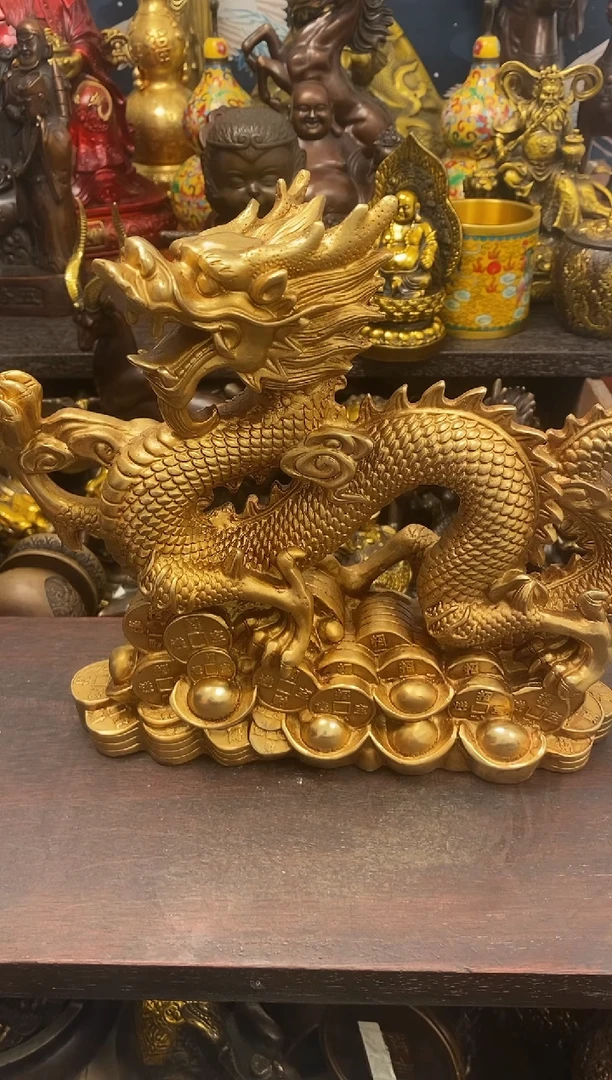 案台摆件  物品摆件