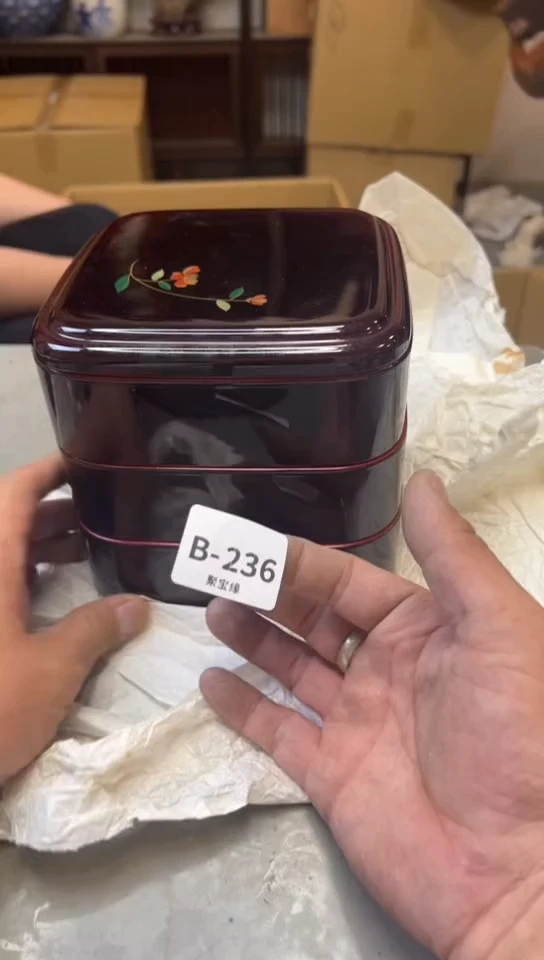 瓷片236聚宝缘一号店