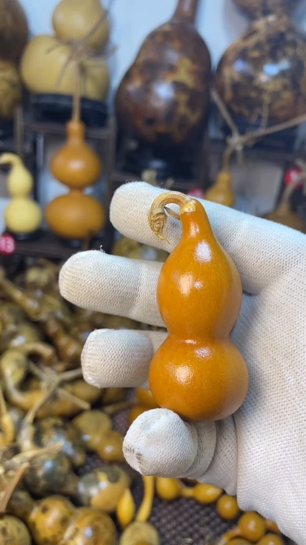 【闪购商品】葫芦葫芦葫芦葫芦