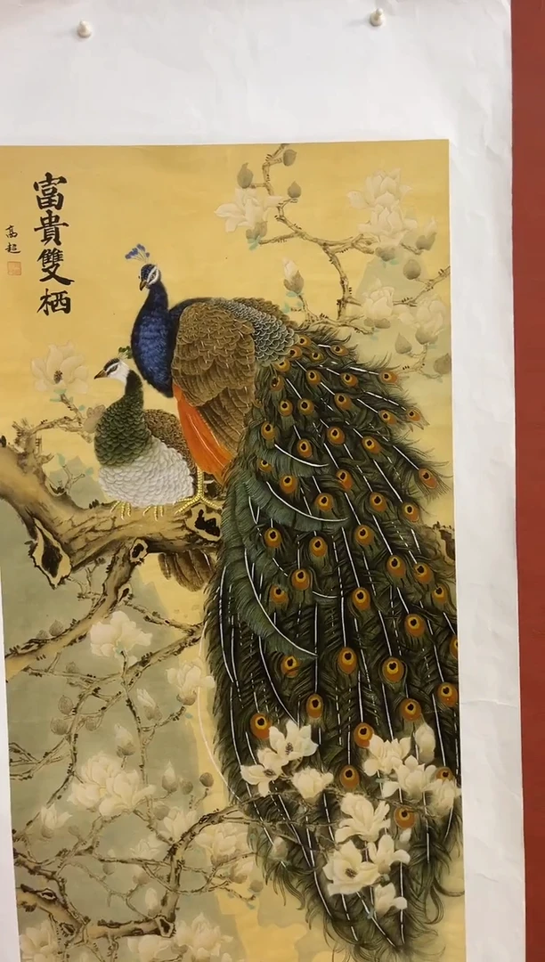 安哥精品专属链接89