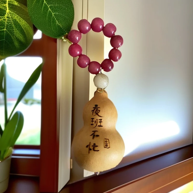 定制链接，葫芦（一物一拍），定制款无售后