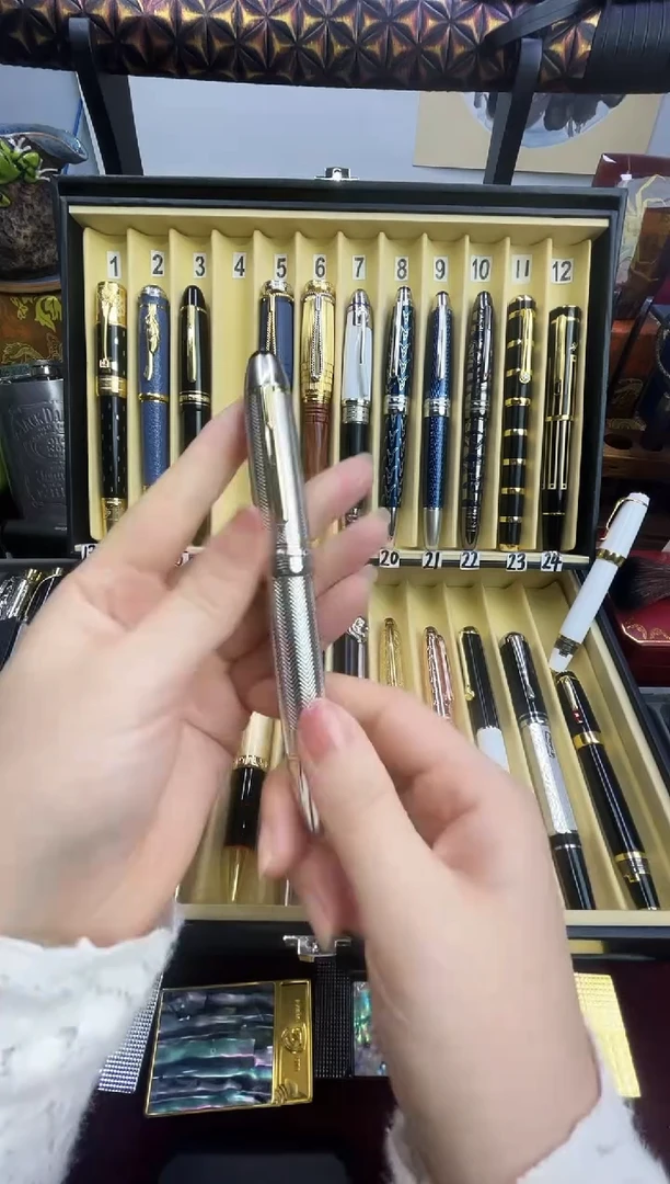 便携式panglaicai88888888