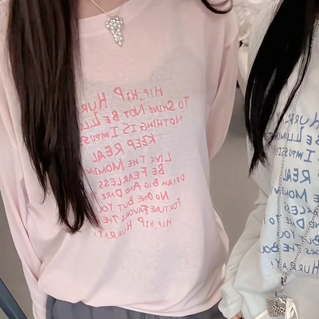 （K100-K200）♥韩国定制系列高级女装（9.15）