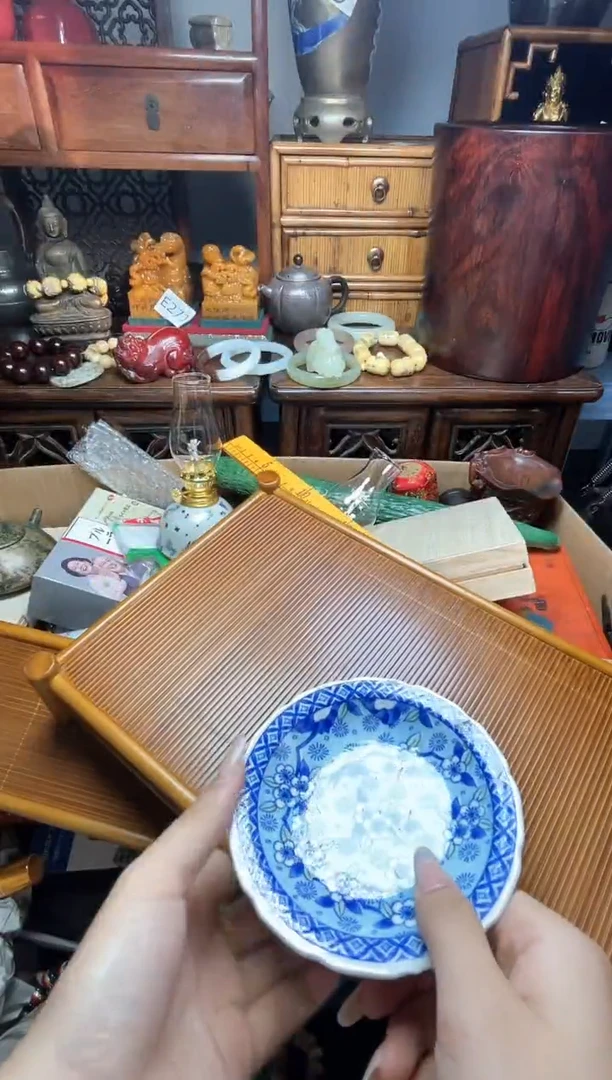 瓷片瓷器瓷器瓷器瓷器瓷器瓷器