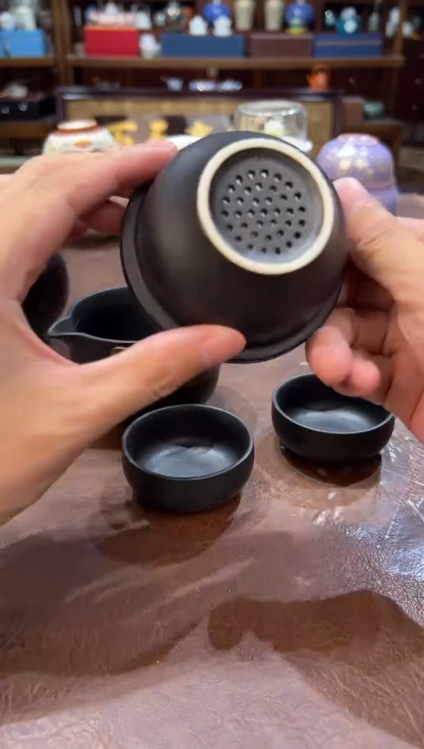 C真的真的超级便宜1111