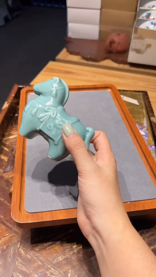 瓷片702啊啊啊啊啊啊啊