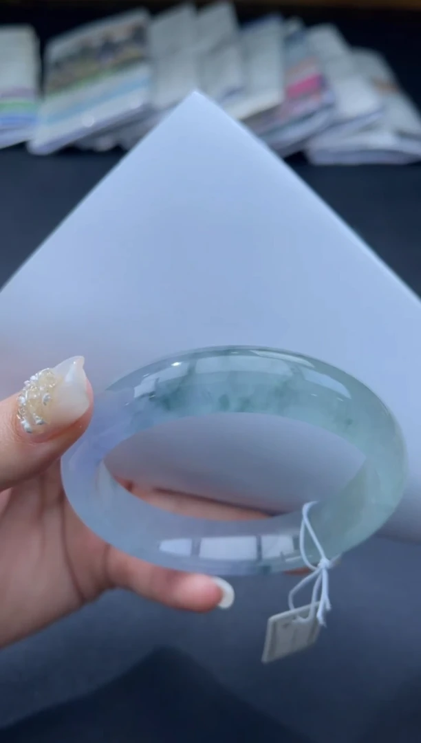 C**-定向链接 拍下即可