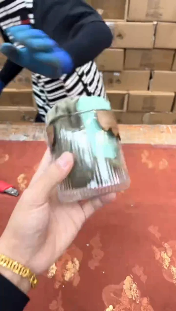 1孤品商品链接@@@@@@@@