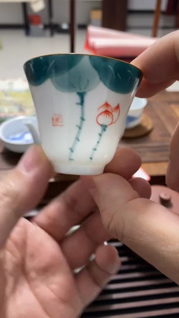 茶杯茶杯茶杯茶杯