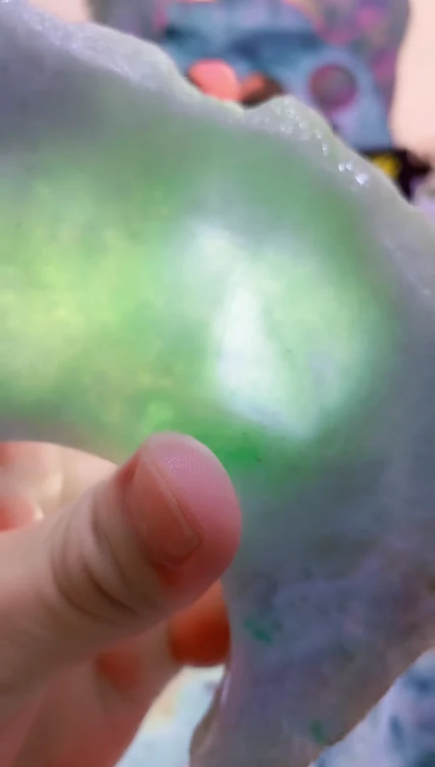 翡翠未镶嵌颈饰0林0翡翠珠宝172