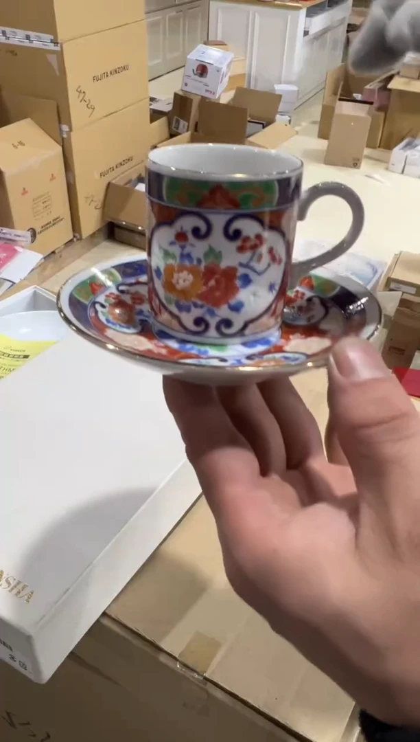 【闪购商品】瓷片c787好好好好好好