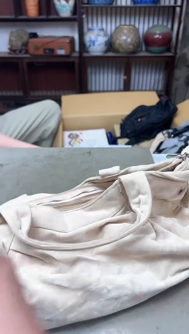 1342聚宝缘海淘精选