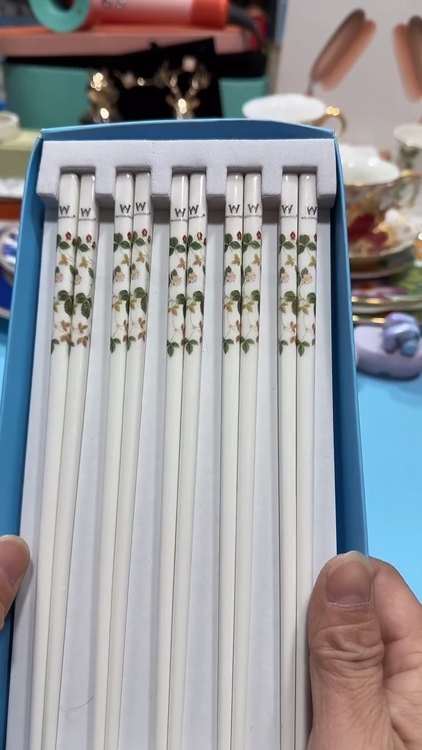 瓷片111111111111@@1