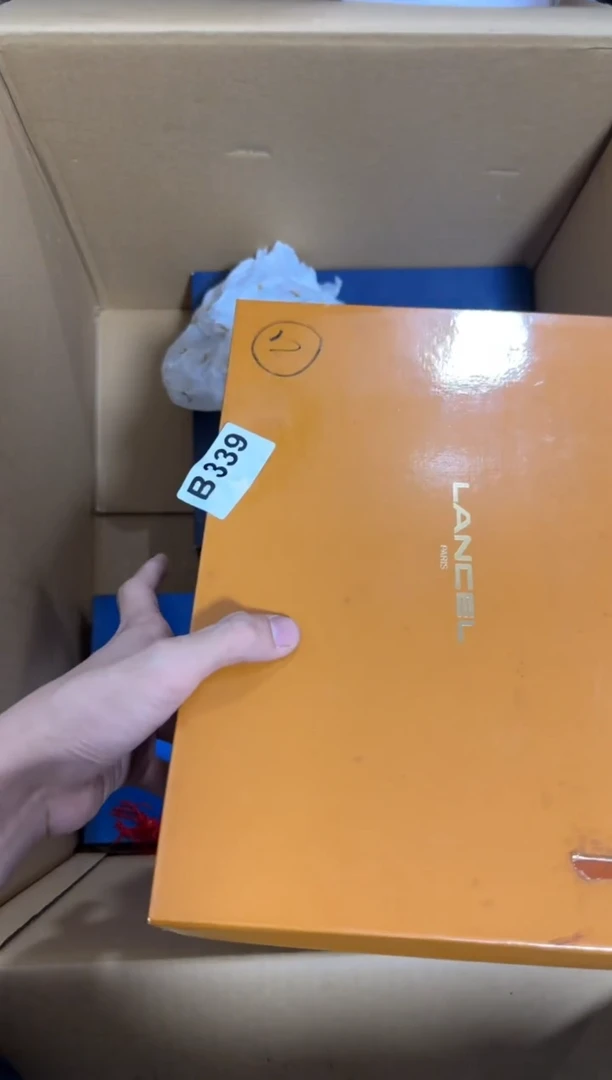 瓷片雪*339 中古商品，谨慎购买