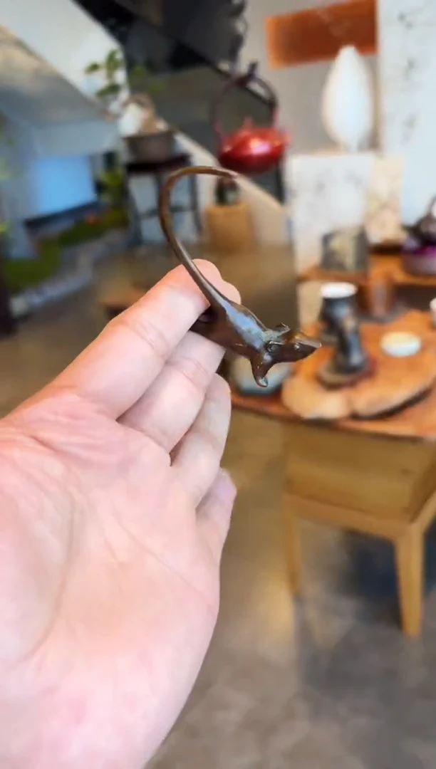 茶道配件茶道配件