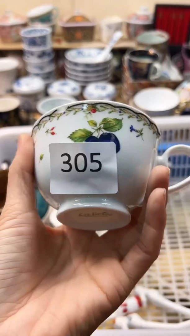 瓷片?你好你好你好你好你好你好你好你好305